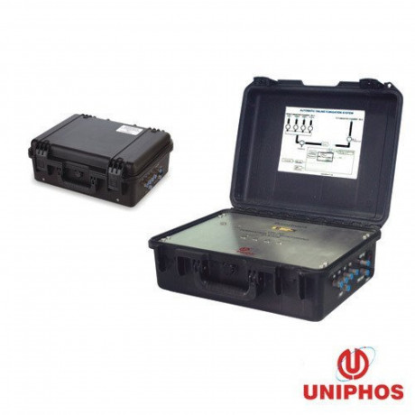 uniphos-phosphine-ph3-fumitrack-4-zone-automatic-gas-monitor-with-expansion-port-big-0