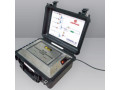 uniphos-methyl-bromide-mbr-fumitrack-4-zone-automatic-gas-monitor-with-expansion-port-small-0