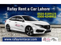 rent-in-a-car-in-lahore-rafay-rent-a-car-small-0