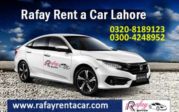 rent-in-a-car-in-lahore-rafay-rent-a-car-big-0