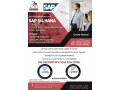 sap-s4-hana-training-and-certification-implementation-consultant-level-training-small-0