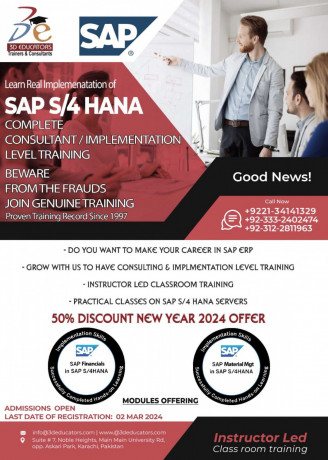 sap-s4-hana-training-and-certification-implementation-consultant-level-training-big-0