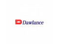 dawlance-service-center-in-karachi-247-03317529733-small-0