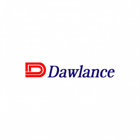 dawlance-service-center-in-karachi-247-03317529733-big-0