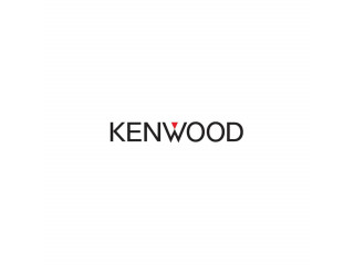 KENWOOD Service Center Karachi 24/7 03317529733