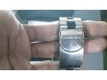 swatch-irony-small-7