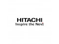 hitachi-authorized-service-center-karachi-03462513738-small-0