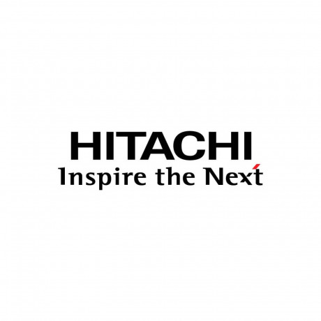 hitachi-authorized-service-center-karachi-03462513738-big-0