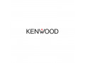 kenwood-authorized-service-center-karachi-03462513738-small-0