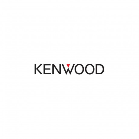 kenwood-authorized-service-center-karachi-03462513738-big-0