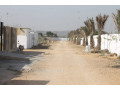 99-years-lease-plots-land-on-installments-for-sale-small-4