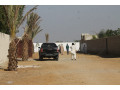 99-years-lease-plots-land-on-installments-for-sale-small-2