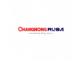 chanhong-ruba-service-center-karachi-03342476244-small-0