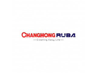 Chanhong Ruba Service Center Karachi 03342476244