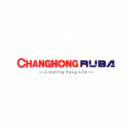 chanhong-ruba-service-center-karachi-03342476244-big-0