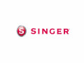 singer-service-center-karachi-03342476244-small-0