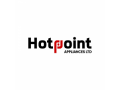 hotpoint-service-center-karachi-03462513738-small-0