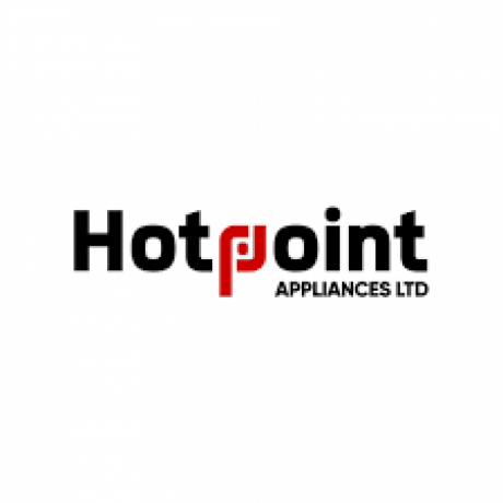 hotpoint-service-center-karachi-03462513738-big-0