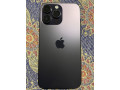 ramadan-big-sales-30-off-brand-new-apple-iphone-14-pro-max-512gb-small-3