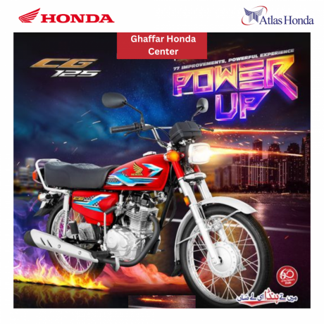 honda-cg125-new-model-big-0