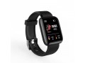 d13-smart-watch-men-blood-pressure-measuring-waterproof-small-0