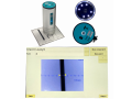 wireless-crack-width-gauge-f230-crack-microscope-small-2