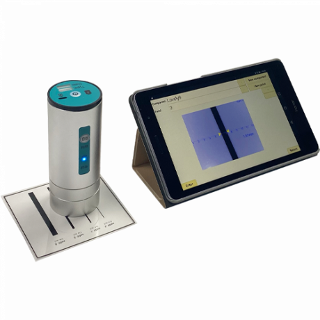 wireless-crack-width-gauge-f230-crack-microscope-big-1