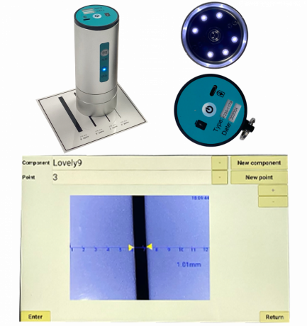 wireless-crack-width-gauge-f230-crack-microscope-big-2