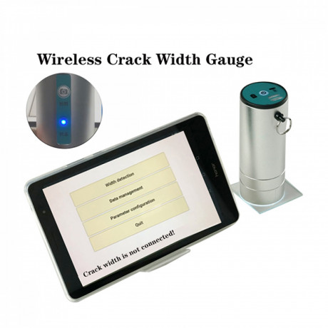 wireless-crack-width-gauge-f230-crack-microscope-big-0