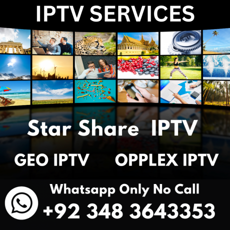 world-best-iptv-services-available-big-0