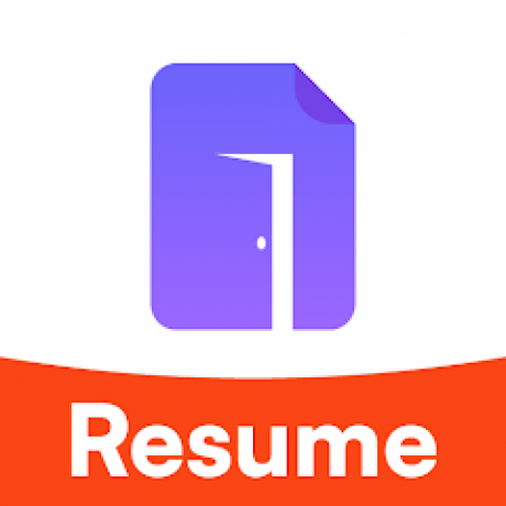 my-resume-builder-cv-maker-app-big-1