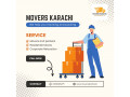 movers-karachi-small-0