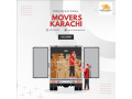 movers-karachi-small-1