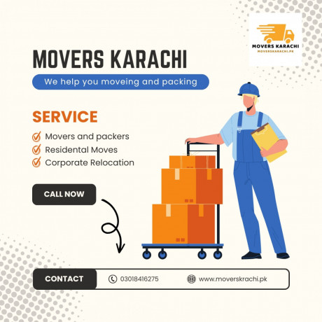 movers-karachi-big-0