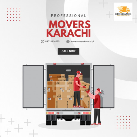 movers-karachi-big-1