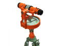 prismatic-compass-telescopic-survey-compass-forestry-theodolite-compass-small-4