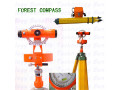 prismatic-compass-telescopic-survey-compass-forestry-theodolite-compass-small-1