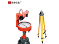 prismatic-compass-telescopic-survey-compass-forestry-theodolite-compass-small-2