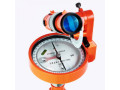 prismatic-compass-telescopic-survey-compass-forestry-theodolite-compass-small-3