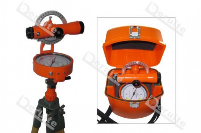 prismatic-compass-telescopic-survey-compass-forestry-theodolite-compass-big-0