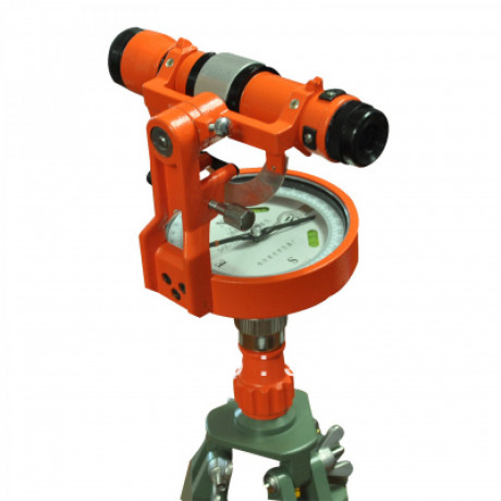 prismatic-compass-telescopic-survey-compass-forestry-theodolite-compass-big-4