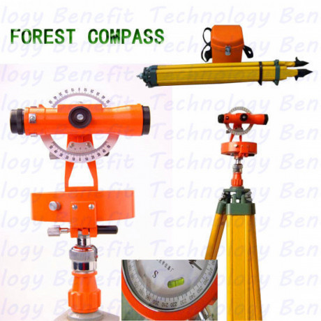 prismatic-compass-telescopic-survey-compass-forestry-theodolite-compass-big-1