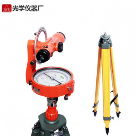 prismatic-compass-telescopic-survey-compass-forestry-theodolite-compass-big-2