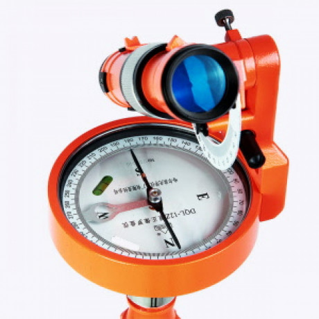 prismatic-compass-telescopic-survey-compass-forestry-theodolite-compass-big-3