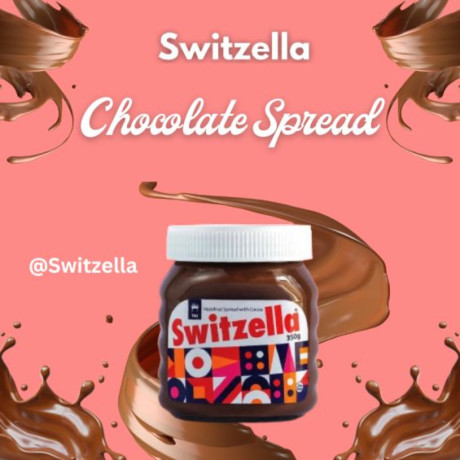 get-chocolate-spread-at-affordable-price-switzella-big-0