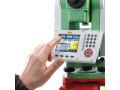 leica-ts09-plus-1-r500-total-station-pre-order-small-3