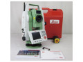 leica-ts09-plus-1-r500-total-station-pre-order-small-2