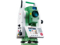 leica-ts09-plus-1-r500-total-station-pre-order-small-4