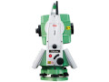 leica-ts09-plus-1-r500-total-station-pre-order-small-0