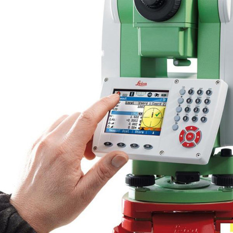 leica-ts09-plus-1-r500-total-station-pre-order-big-3